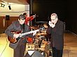 Sound-Check