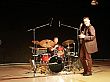 Wolfgang Fellinger und Peter Haberfellner
