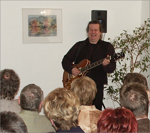 Supancic 2004