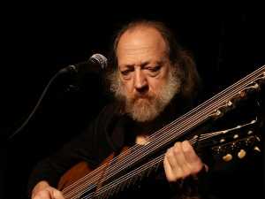 Roland Neuwirth