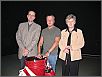 Landtagsabg. Mag. Martin Fasan, Nowak, Vizebgm. Annemarie Dvorak