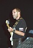 Gerhard Wunderl (Flimp und Houseband)