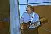 Herbert Divoky (Kings)
