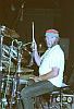 Bernhard Groiss (Tornados)