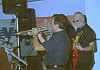 Josef Hatzl, Peter Glatzl (Tornados)