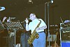 Dietmar Geldner (Tornados)