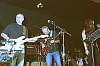 Erich Dorn, Erwin Lorenz (Beacons)