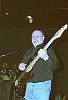 Karl Steiner (Chromosom)