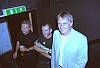Helmut Gr�ssing, Gerhard Wunderl, Ernst Glatzl
