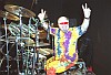 Christian Pernsteiner (Koma)