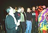 Harald Dietrich, Robert Mayer (Koma), Bernhard Schaefer (Beacons), Erich Dorn, Gerhard Wunderl