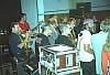 Josef Hatzl, Alex Gutstein, Erwin Lorenz, Norbert Grabler (Koma), Helmut Kampitsch, Bernhard Groiss