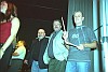 Karl Steiner, Gerhard Schicker, Walter Spacil (alle Chromosom)