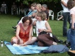 Sheila Edwards & Friends (1)