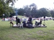 Sheila Edwards & Friends (2)