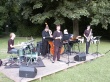 Sheila Edwards & Friends (3)
