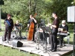 Sheila Edwards & Friends (4)