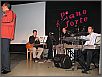 Piano Forte (3)