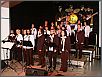 Piano Forte (9)