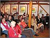 Publikum (2)