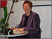 Eva Rossmann (3)
