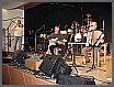 Bethlehem All Stars (3)