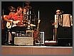 Bethlehem All Stars (4)