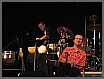 Bethlehem All Stars (5)
