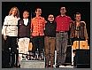 Bethlehem All Stars (6)