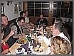 Nach der Show im Hotel-Restaurant Osterbauer (1)