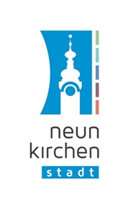 Neunkirchen Stadt