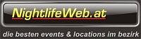 NightlifeWeb.at