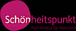 Logo Schnheitspunkt