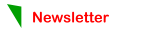 Wir freuen uns �ber Ihre Anmeldung zum Newsletter!