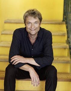 Alfred Dorfer