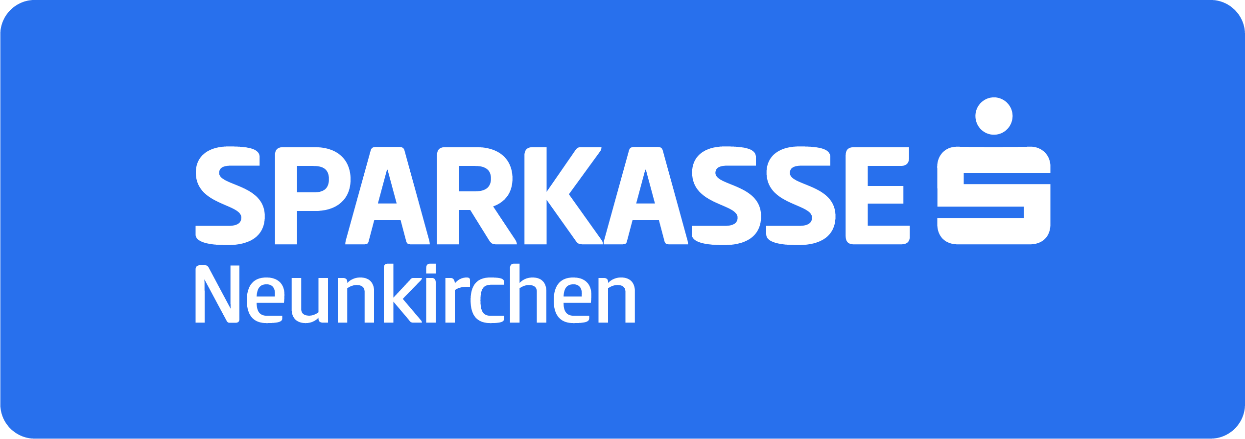 Sparkasse NK