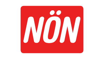 NÖN NK