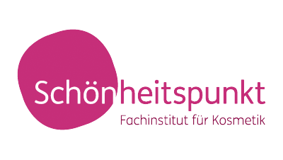 Schönheitspunkt