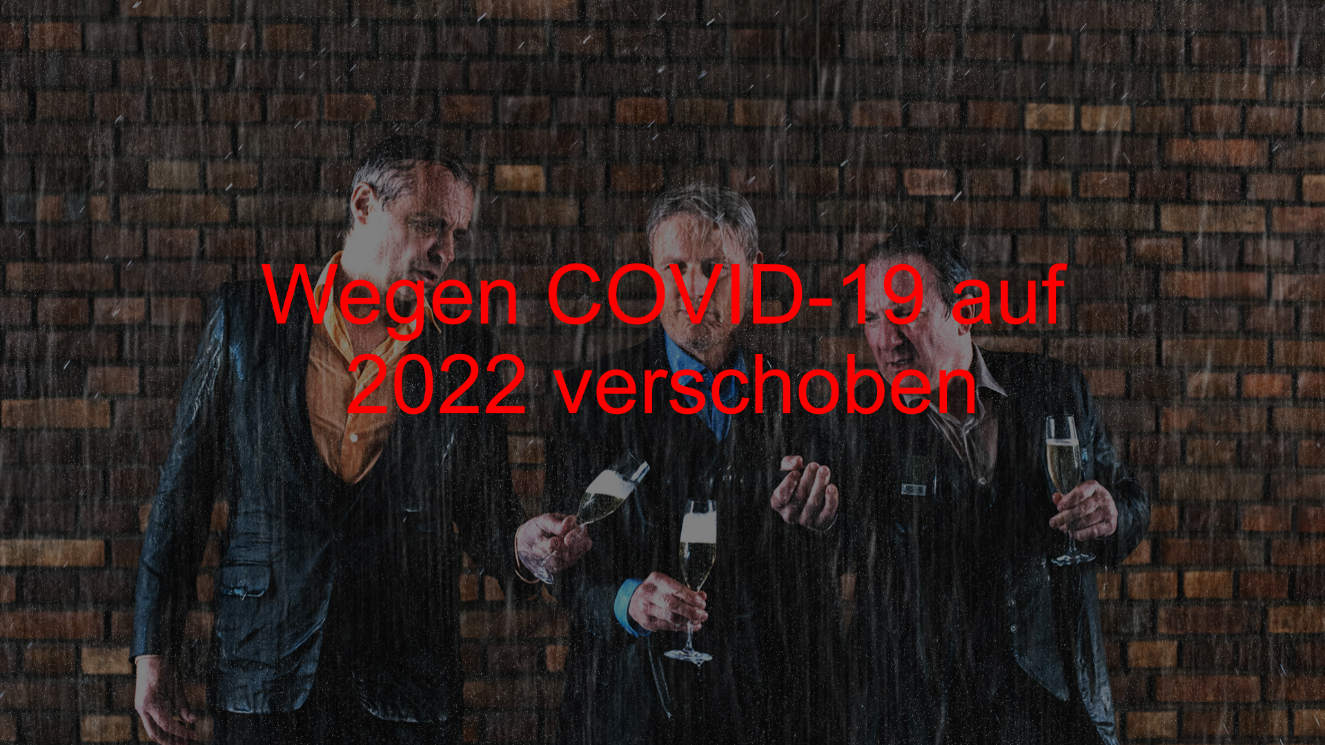 Wir Staatskünstler | Kulturverein Neunkirchen - Vernissagen, Konzerte