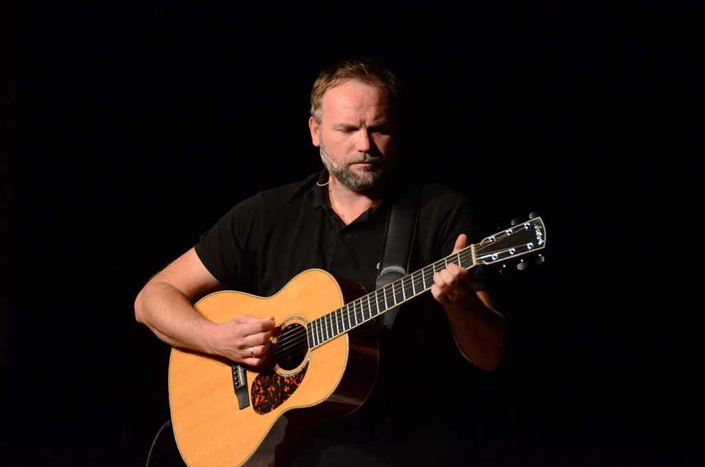 Thomas Stipsits Kulturverein Neunkirchen Vernissagen Konzerte 