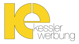 Kessler