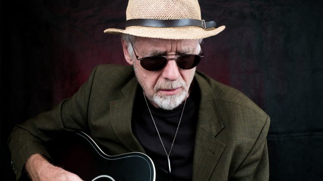 Egon Erger & Band