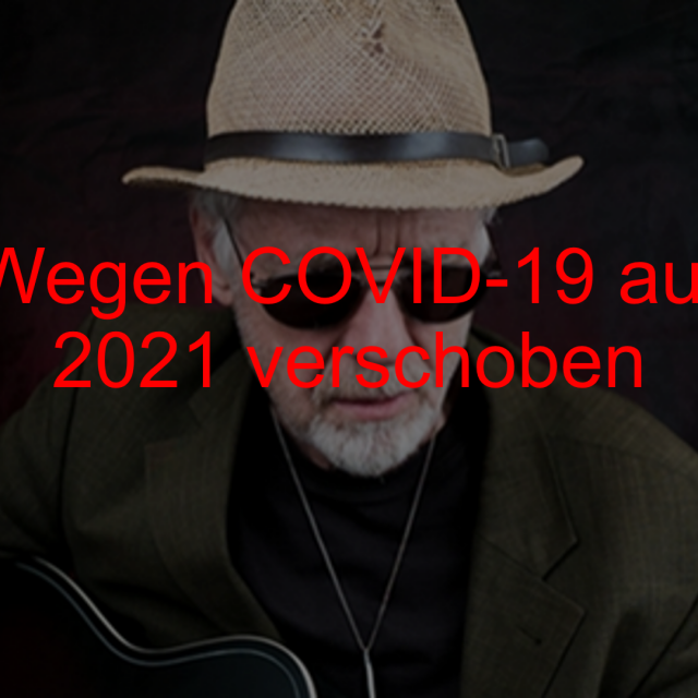 Egon Erger & Band