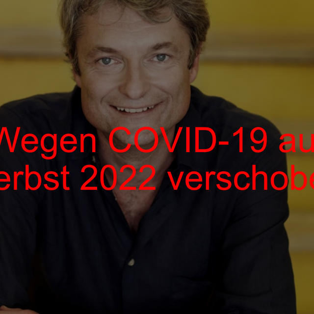 Alfred Dorfer